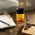 Azzaro Pour Homme EDT Masculino 100ml na internet