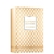 Serpent Boheme Boucheron EDP Feminino 50ml - comprar online
