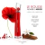 Flower Le Rouge Kenzo EDP Feminino 30ml na internet