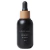 Base Fluida Fps 30 Skin Tint Oceane Edition 340M 30ml