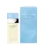 Light Blue Dolce & Gabbana EDT Feminino 25ml - comprar online