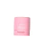 Blush Carimbo Love Rouge Koasis Terracota