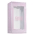 Oso Woman Coscentra EDP Feminino 100ml - Lord Perfumaria