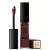 Teint Idole Ultra Wear All Over 550 suede Lancome 13ml - comprar online