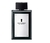 Kit Coffret The Secret Banderas EDT Masculino - comprar online