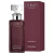 Eternity Amber Essence Calvin Klein EDP Feminino 50ml - comprar online