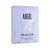 Angel Refillable Mugler EDP Feminino 25ml - comprar online
