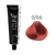 Tinta Color Keune 0/66 Red 60ml