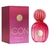 The Icon Banderas EDP Feminino 50ml - loja online
