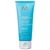 Mascara Capilar Repadoradora Moroccanoil 75ml