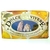 Sabonete em barra Dolce Vivere Capri Nesti Dante 250g