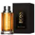 Boss The Scent Hugo Boss EDT Masculino 100ml - comprar online