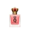 Q by Dolce & Gabbana Intense EDP Feminino 50ml
