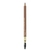 Lapis Para Sobrancelha Brow Shaping 02 Lancome 1,3g