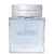 Wall Street Fiorucci Deo Colonia Masculina 100ml