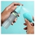 Primer Fixador Blend Matificante Real Techniques 60ml na internet