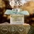 Naturelle Chloe EDP Feminino 100ml na internet