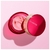 Clarins Rose Radiance - Creme Multifuncional Iluminador 50ml na internet