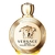 Eros Pour Femme Versace EDP Feminino 50ml