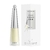 L'eau D'issey Igo Issey Miyake EDT Feminino 80ml - comprar online