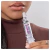 Lip Gloss Seringa Koasis 06 Gelo 5ml - comprar online