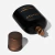 Pour Homme Intenso Dolce&Gabbana EDP Masculino 200ml - Lord Perfumaria