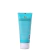 Mascara de Hidracao Ultraleve Moroccanoil 75ml - comprar online