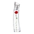 Flower By La Recolte Parisienne Kenzo EDP Feminino 40ml