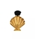 Venus Nina Ricci EDP Feminino 80ml