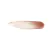Lip Balm Le Rose Perfecto Givenchy N111 2,8g na internet