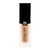 Base Prisme Libre Skincaring Matte Givenchy W245 30ml