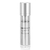 Reverse Mat NCEF Fluid Filorga 50ml