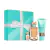 Coffret Rose Gold Tiffany Co Namorados 2024
