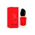 Si Passione Giorgio Armani EDP Feminino 30ml - comprar online