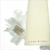 L'eau D'issey Issey Miyake EDT Feminino 50ml na internet