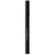 Caneta Delineadora Givenchy N°1 Liner Disturbia 1,5ml - comprar online