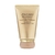 Creme Para Pescoco Benefiance Concentrated Shiseido 50ml