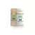 Base Bastão Control Derm A5 Stick FPS75 Biomarine Beige 18g - comprar online