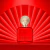 Rojo Shakira EDP Feminino 80ml na internet