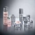 Mascara Facial Noturna NCEF-Night Mask Filorga 50ml - loja online