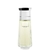 For Men Carolina Herrera EDT Masculino 100ml