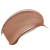 Corretivo Liquido Concealer Oceane Edition Medium Escuro 15g na internet