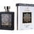 Fakhama Oud Assala Prime EDP Unissex 100ml - comprar online
