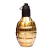 Arsenal Gold Gilles Cantuel EDP Masculino 100ml