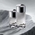 Le Sel D’Issey Issey Miyake EDT Masculino 50ml - Lord Perfumaria