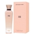 Nude Musk Adolfo Dominguez EDP Feminino 120ml - comprar online
