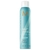 Style Mousse Para Efeito Beach Wave Moroccanoil 175ml