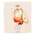 Imagem do Dreams Sunset Coach EDP Feminino 40ml