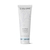 Gel de Limpeza Facial Lancôme Gel Éclat 125ml