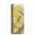 CK In2u For Her Calvin Klein EDT Feminino 50ml na internet
